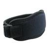 Cinto de Joelheira de Silicone Atacado Cinto de Fixação de Joelho Proteção de Joelheira para Esportes ao Ar Livre Joelheira Ciclismo Fitness Montanhismo Cinto de Joelheira