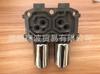 Válvula solenoide directa de fábrica 28260-prp-014