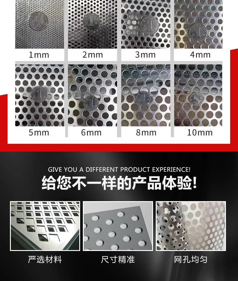 详情_05