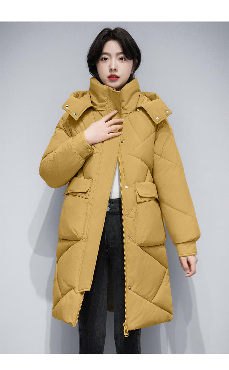 16f6b81d-e2e1-49a0-87b7-3e6242224e15.jpe