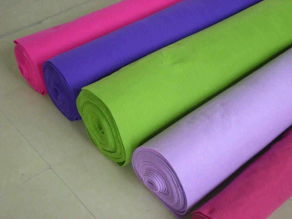 bb62e93e-0afb-4b75-90a2-86a1c2