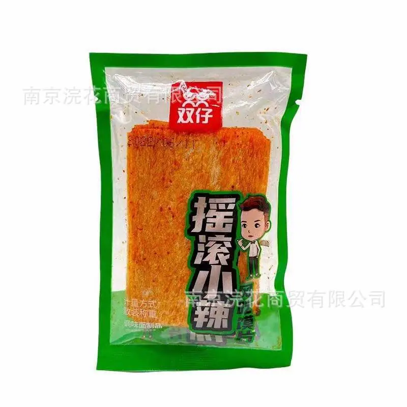 馍片1