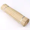 Cuerda de Papel Kraft para Atar Seda Color Primario Cuerda para Sellar Papel Tira de Atar para Hornear Cuerda de Seda para Sellar Bolsa de Pan Alambre Metálico