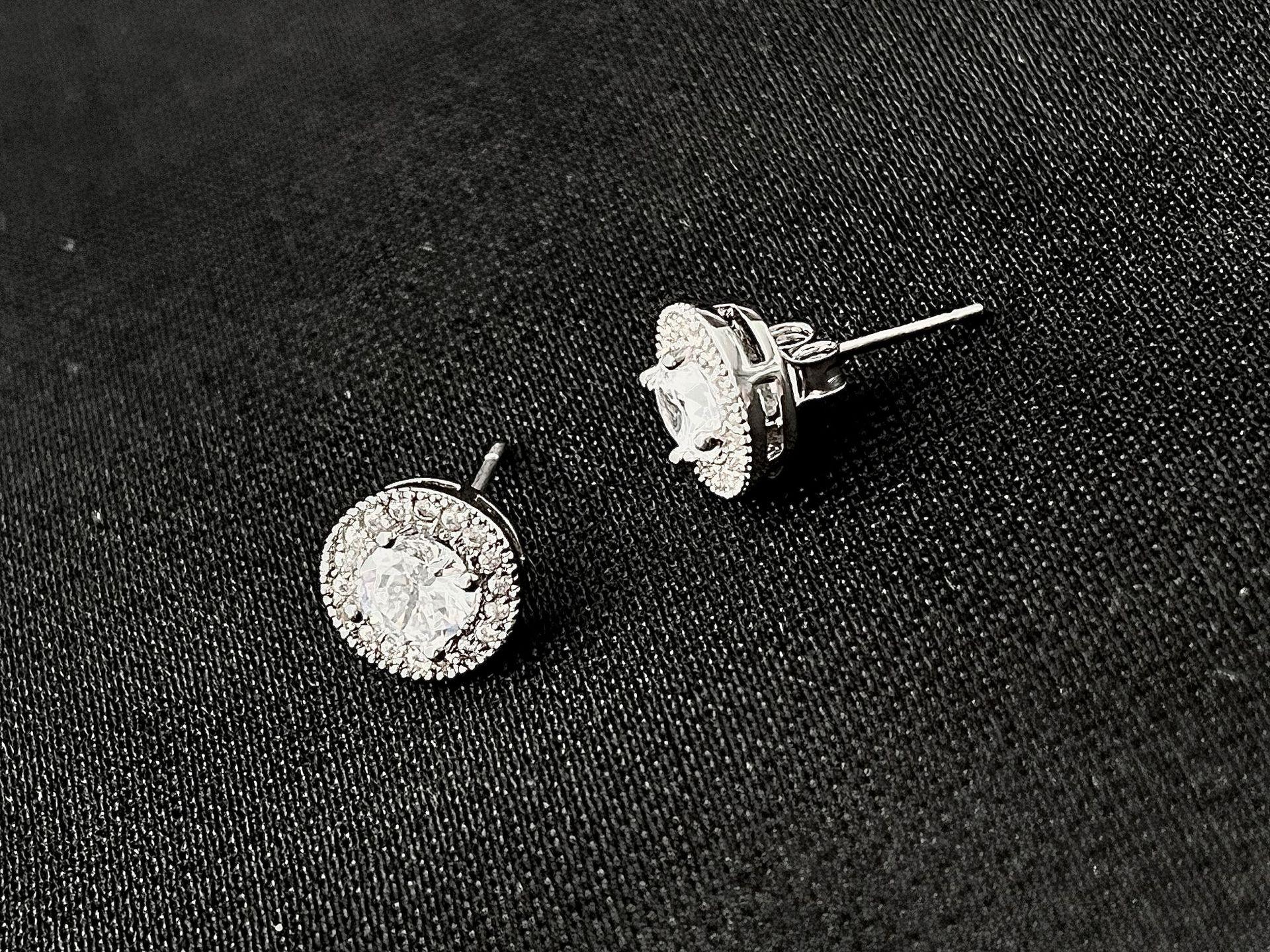 b58150192420d532f18cd9fadc807e