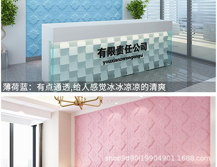 详情_05.jpg