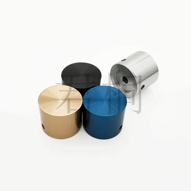 QL3025LB