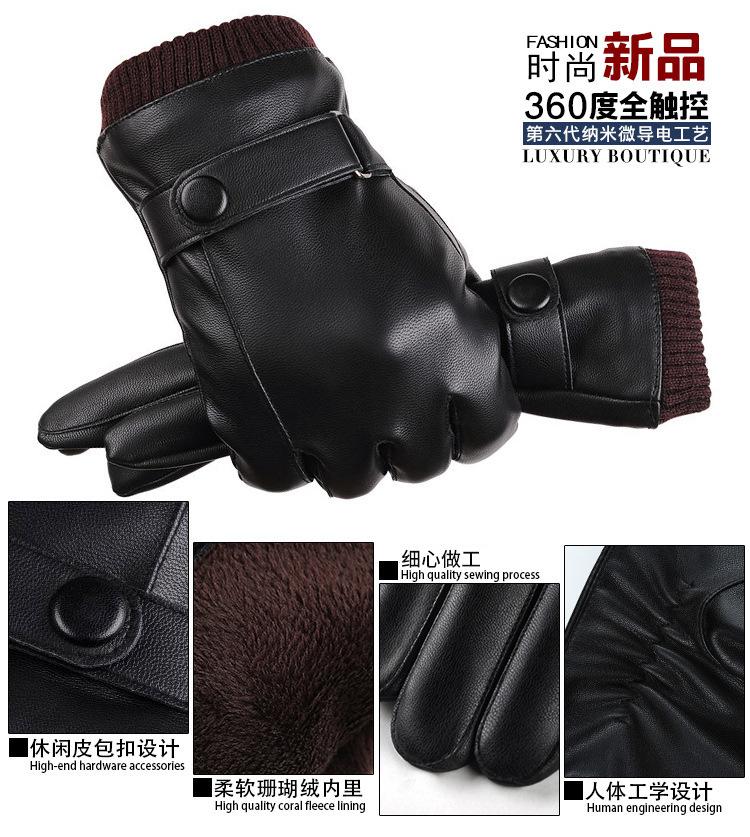 11512152875_990161605 拷贝.jpg