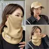 Bufanda Jeep para Mujer Protección de Cuello Invierno Cubrecuellos a Prueba de Frío Máscara Caliente Bufanda para Mujer Ciclismo de Invierno Máscara a Prueba de Viento