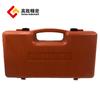 Instrumento de rebote de hormigón Leling Zhonghui ZC3-A, detector de resistencia del hormigón, inspección de calidad de ingeniería