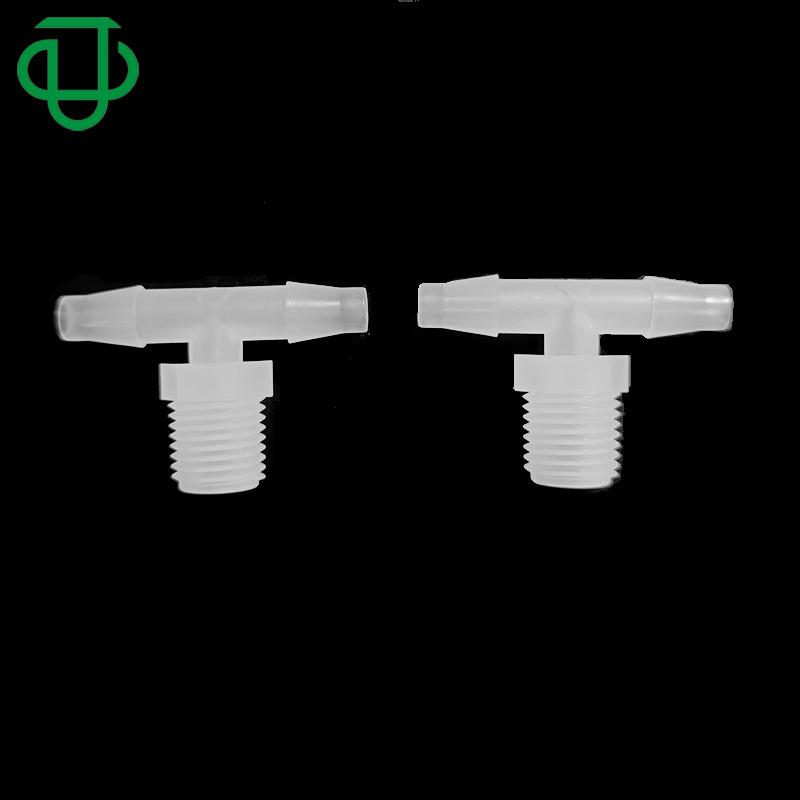 T108RMTN8-10-2