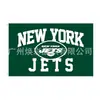 Bandera transfronteriza del equipo de fútbol de la NFL Chicago Bears, poliéster, bandera impresa digitalmente más vendida en Amazon