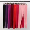 Ropa interior larga fina para mujer, talla grande, para personas con sobrepeso y corpulentas, de una sola pieza, para mediana edad y ancianos, con cordón elástico, cálida, mm200