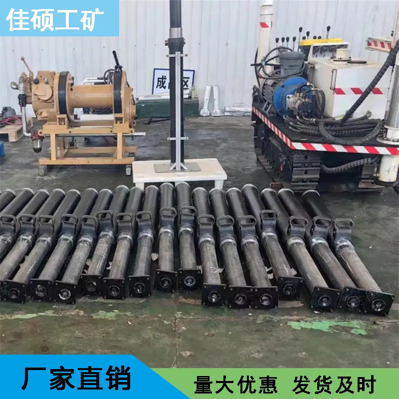 玻璃钢支柱 (16)