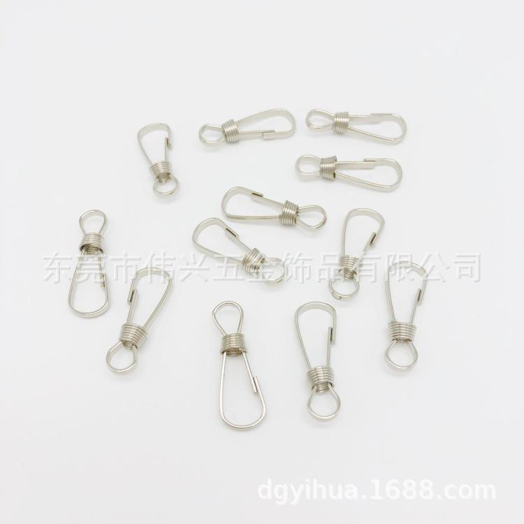 QQ图片20190920210654