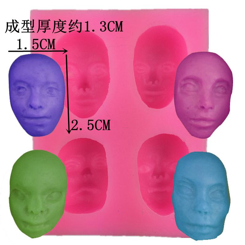 2826 (5)_副本a_副本