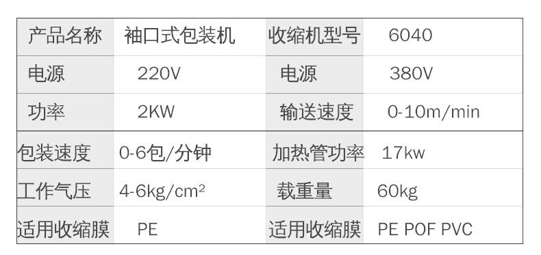 庆泰加强型详情页_07