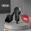 Entrenador de Kegel para Hombres PC Músculo Ejercicio Pinza para Piernas Artefacto Músculo del Muslo Músculo del Suelo Pélvico Contracción Medial y Elevador del Ano