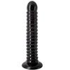 Tapón anal posterior, tapón anal grande, mediano y pequeño, expansión anal, látigo anal de boxeo, bola de masturbación para hombres y mujeres, tira anal con cuentas