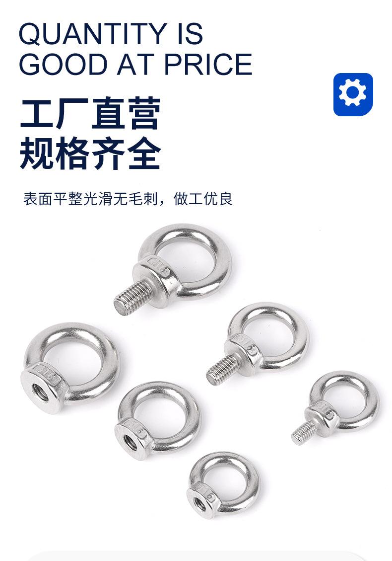详情页_07.jpg