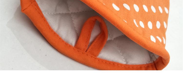 硅胶+布拼接微波手套详情_09