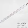 Tira LED delgada de bajo voltaje 12v con transformador 24v6a fuente de alimentación para caja de luz 12v2a fuente de alimentación conmutada DC