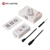 Colección Controladores SP 105/6/7/8/110/611E Luces Mágicas con wifi Bluetooth RGB APP de Música