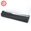 Para Toyota Highlander 2011-13 acabamento da porta traseira 750760E050 750750E050
