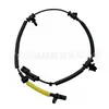Sensor de Velocidad de Rueda ABS para Freno de Rueda Trasera de Chrysler Grand Voyager 17-26 68312453AD