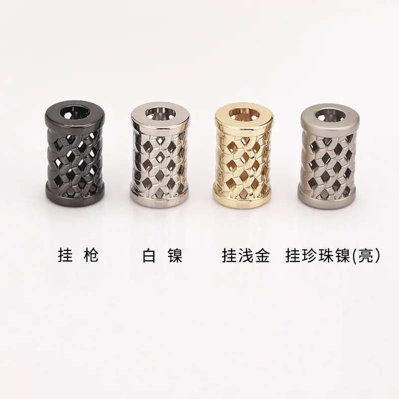 K23A5634颜色图.jpg