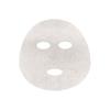 Mascarilla de malla Tencel, mascarilla de tela con sustrato, mascarilla de papel desechable para salón de belleza, compresa húmeda, mascarilla de papel especial para spa, personalización al por mayor