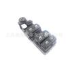 Para 5SERIE 3 F30 F80 F35 F07 interruptor de ventana 61319218481 9218481