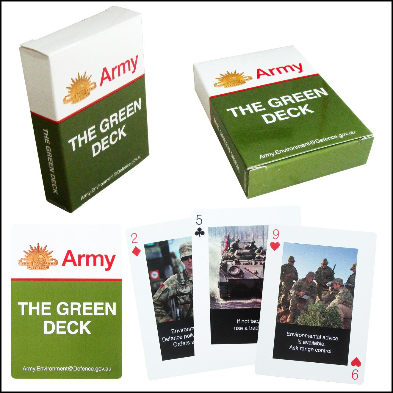 ARMY-6