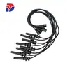 56028578AB 56028578AD 56028578AE es adecuado para cables de encendido de automóvil, cables de cilindro y cables de alto voltaje