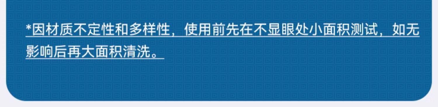 详情-09.jpg