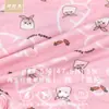Calidad [5 se pueden colgar] ropa interior para niños niñas bóxer 50 RC algodón Mo ropa interior bóxer para niños