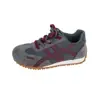 Zapatos de Entrenamiento Antideslizantes de Moda Alemanes para Mujer, Zapatos Casuales Deportivos, Nueva Moda Otoño 2025 Versátiles para Estudiantes Zapatos para Correr de Suela Suave