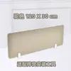 Divisória de Mesa de Escritório, Painel Bloqueador de Luz, Divisória de Prova, Tela de Cobertura, Painel de Mesa, Decoração de Mesa de Estudante, Estação de Trabalho de Funcionário