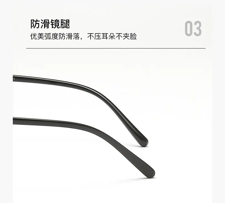 详情-08