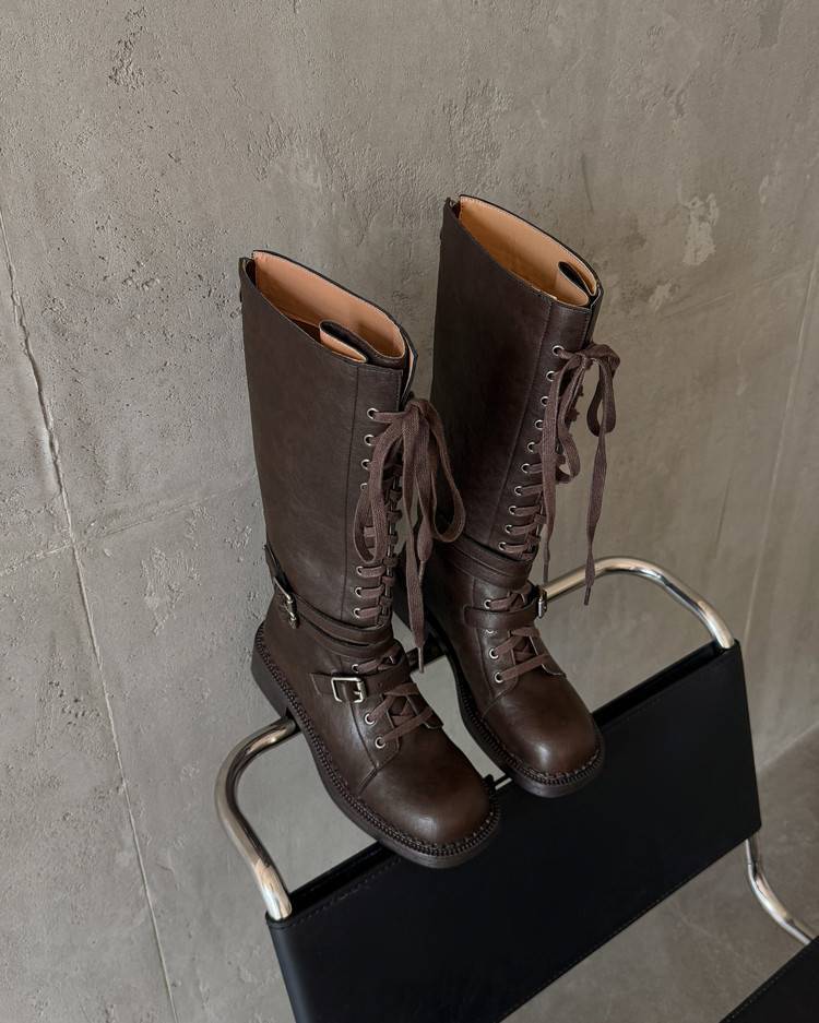 20250826520584079_750.jpg?imageslim