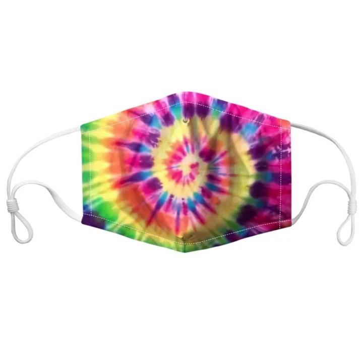 lADPBG1Q5R-OeSjNA8DNA8A_960_96