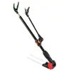 Suporte de Vara de Pesca, Suporte de Vara para Caixa de Pesca de Aço Inoxidável, Cadeira de Pesca Ultra-Resistente com Suporte de Vara Reforçado