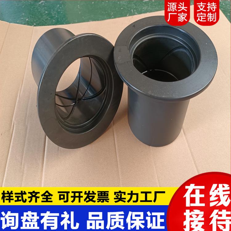轴套  (4).jpg