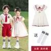 Figurinos para Apresentação Coral do Dia das Crianças, Vestidos para Meninos, Saias Tutu de Dança para Meninas, Figurinos para Apresentação de Cerimônia de Fotos de Formatura