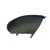 Lr104742 Lr104743 Es Adecuado para el Tubo de Escape del Range Rover Sport