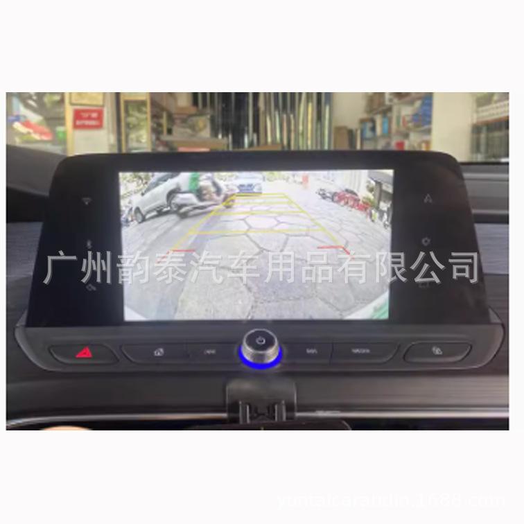 微蓝6.png