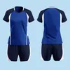 Traje de Ropa de Voleibol Uniforme de Competición para Mujer Voleibol de Aire Deportivo Ropa de Entrenamiento de Manga Corta Profesional para Hombre Número Impreso