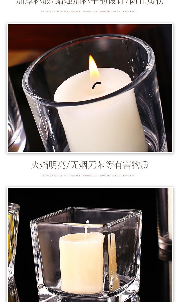 玻璃烛台系列_09