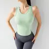 Sutiã Esportivo de Alta Intensidade com Suporte para os Seios para Mulheres, à Prova de Choque para Corrida, Tops Profissionais de Fitness com Absorção de Choque, Tops de Yoga, Anti-Queda