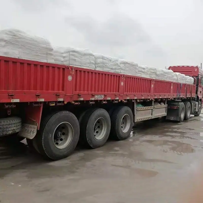 车