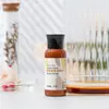 Fábrica de Escovas de Dente e Pentes Descartáveis para Hotéis e Pousadas Venda Direta Atacado Suprimentos para Hotéis Artigos de Higiene Pessoal e Conjuntos de Cuidados